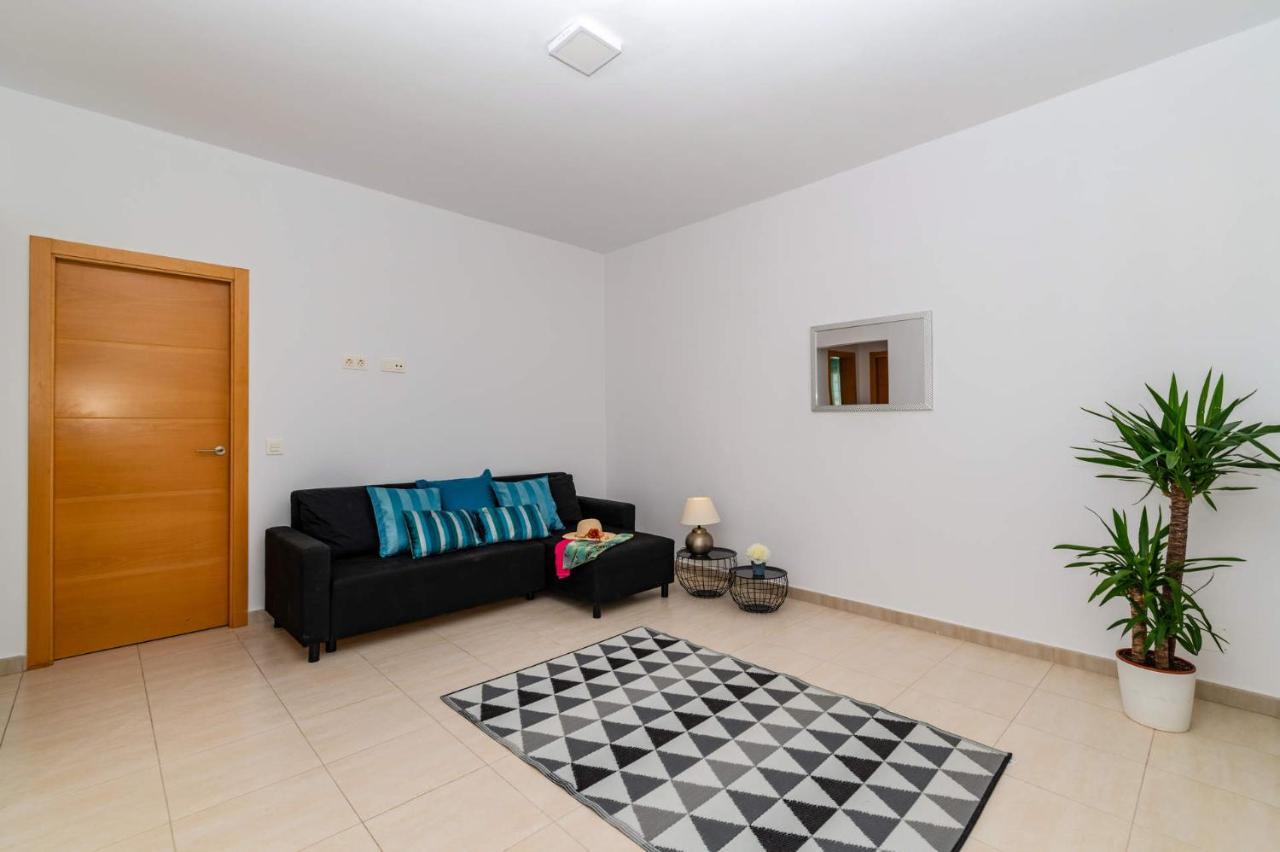 Villa Ruben By Villa Plus Puerto del Carmen  Bagian luar foto